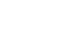 NAEBA1961.com