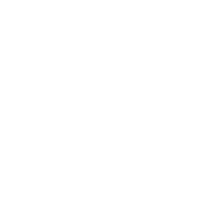 NAEBA1961.com